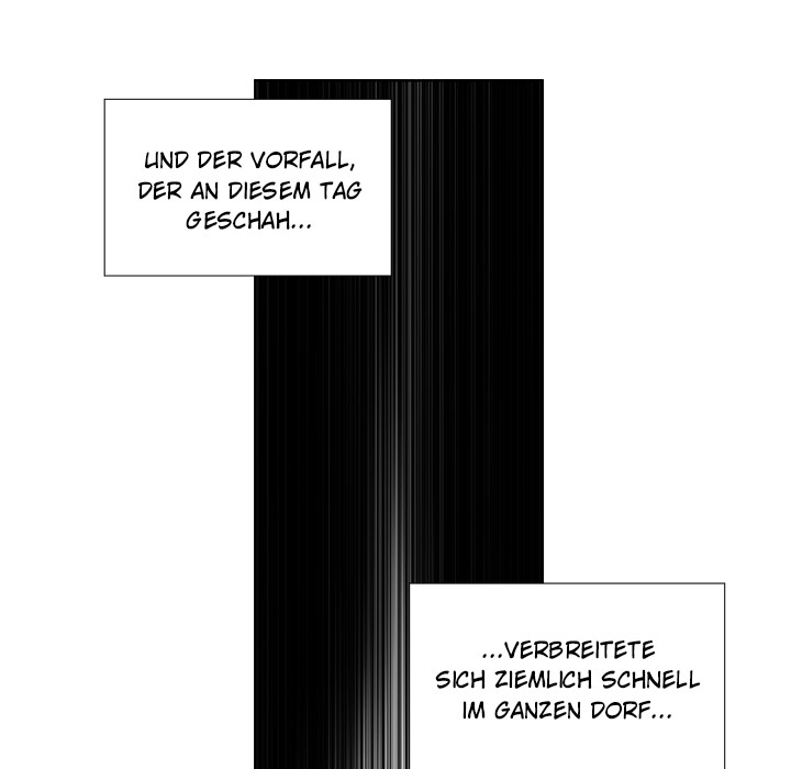 Dorf sucht Lehrer - episode 16 - 37