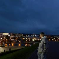 TikTok Account Photo