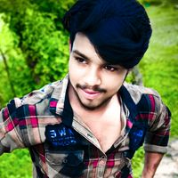 alash.single