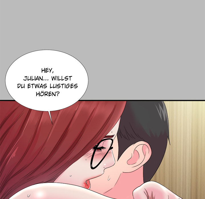 Seinen Mann stehen - episode 22 - 50