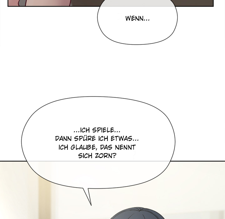 Spielkollegen - episode 2 - 90