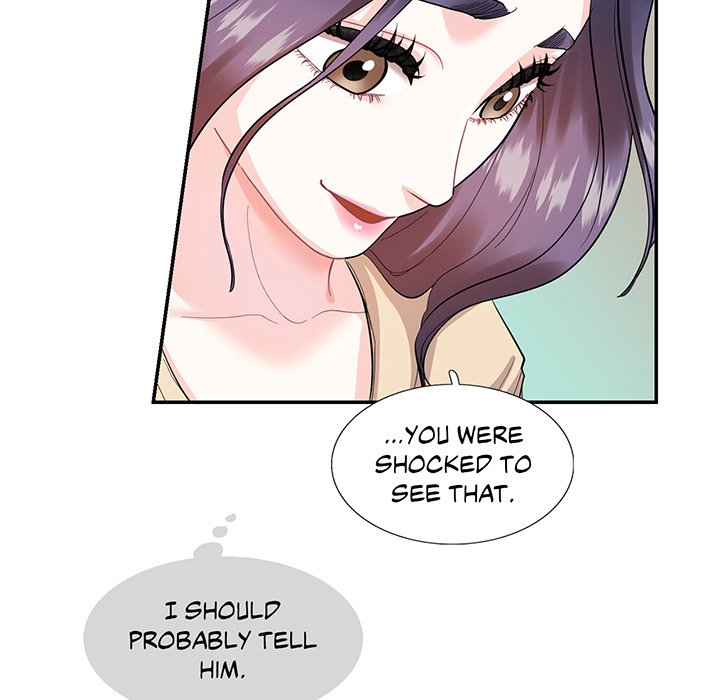Match Made In Bed - episode 33 - 27