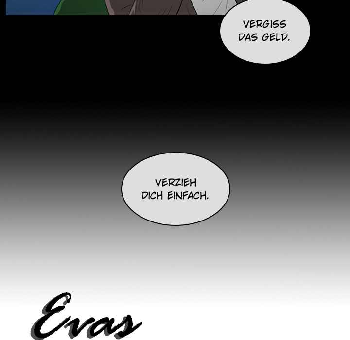 Evas Verderben - episode 26 - 8
