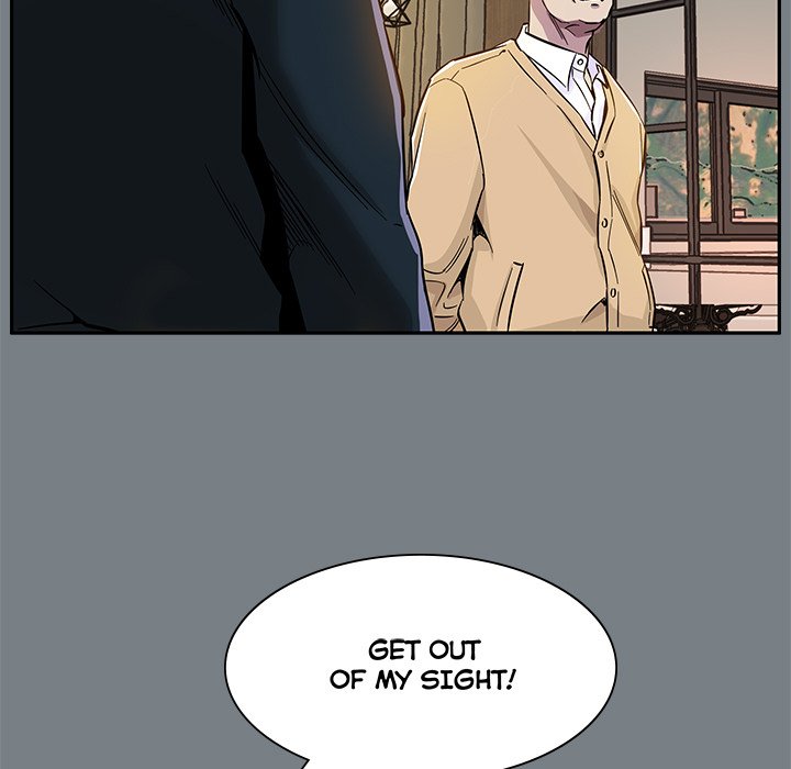 Sponsor (Drama) - episode 1 - 4