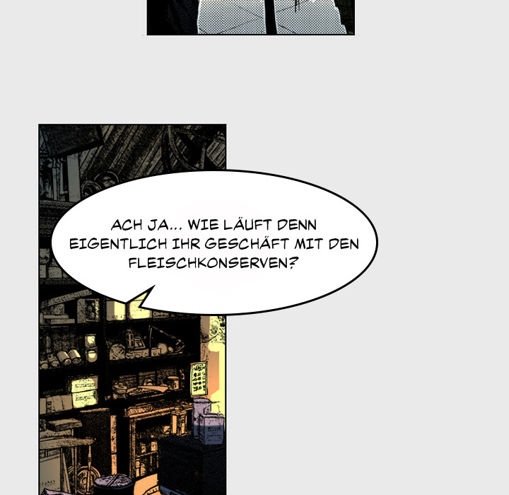 Gänsehaut Pur - episode 32 - 25