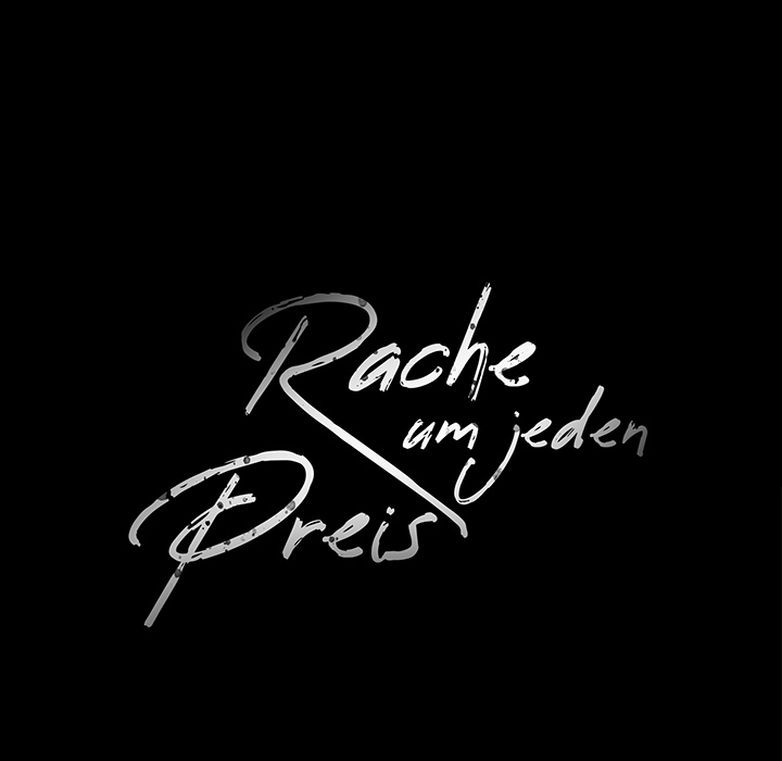 Rache um jeden Preis - episode 27 - 18