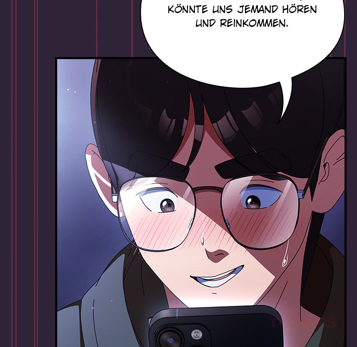 Mach ein Bild von mir - episode 11 - 143