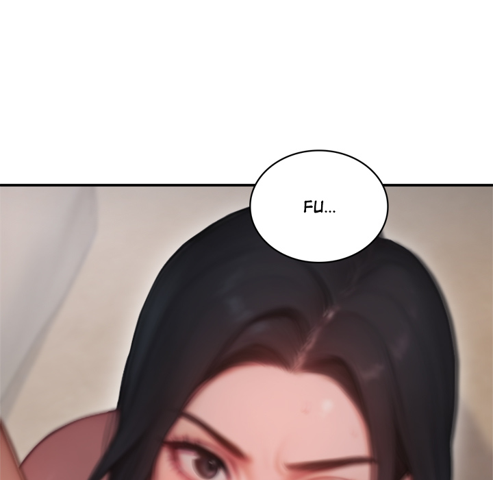 Paradox - episode 3 - 12