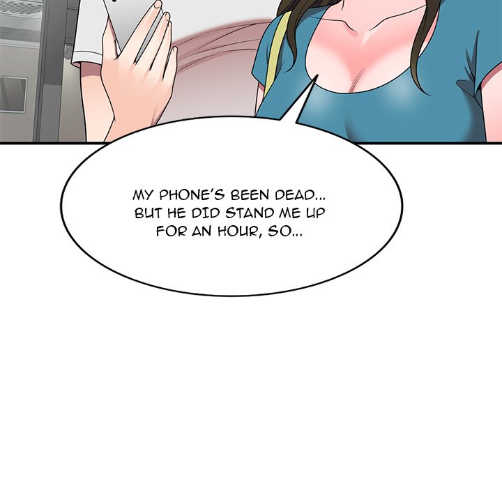 Private Lessons - episode 14 - 50