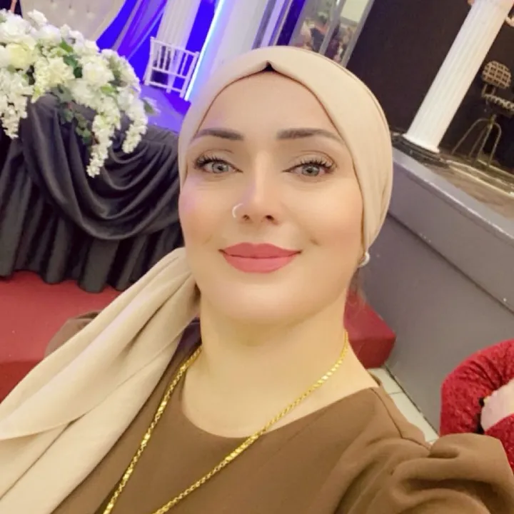 mardin47734
