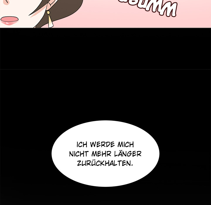 Agent Playboy meldet sich zum Dienst - episode 18 - 110