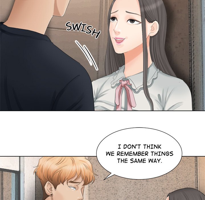 I Know I Shouldn't - episode 9 - 72