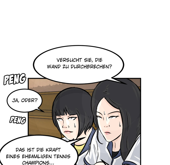 Mensas Convertat - episode 2 - 8