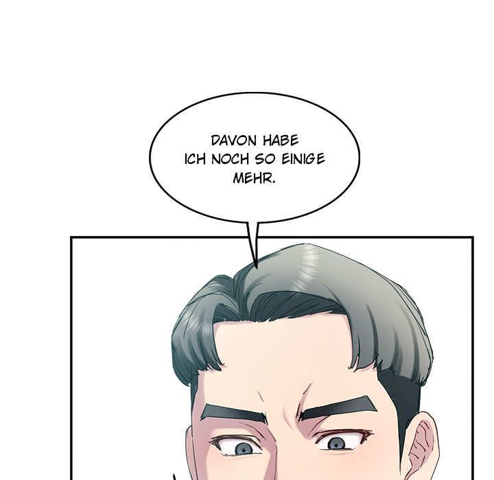 Der Herr des Harems - episode 12 - 53