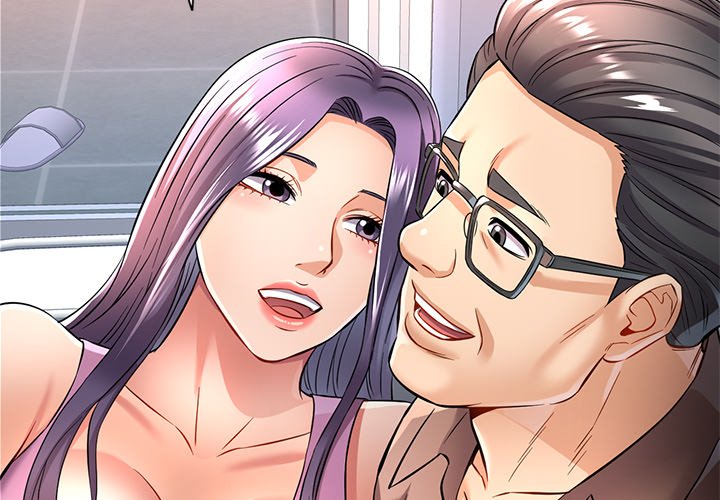 In Her Place - episode 7 - 3