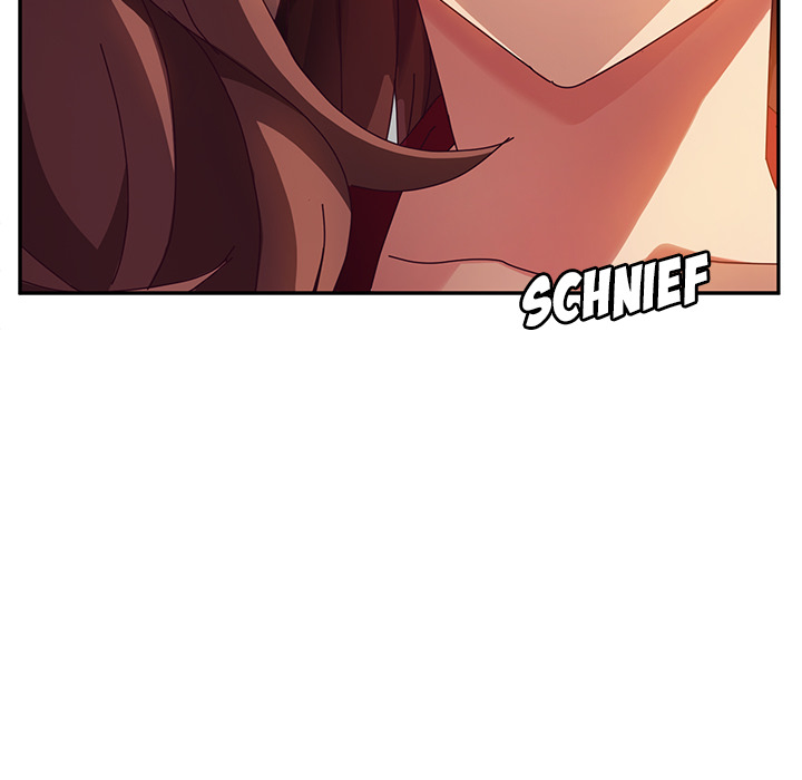 Doppelt hält besser - episode 41 - 91