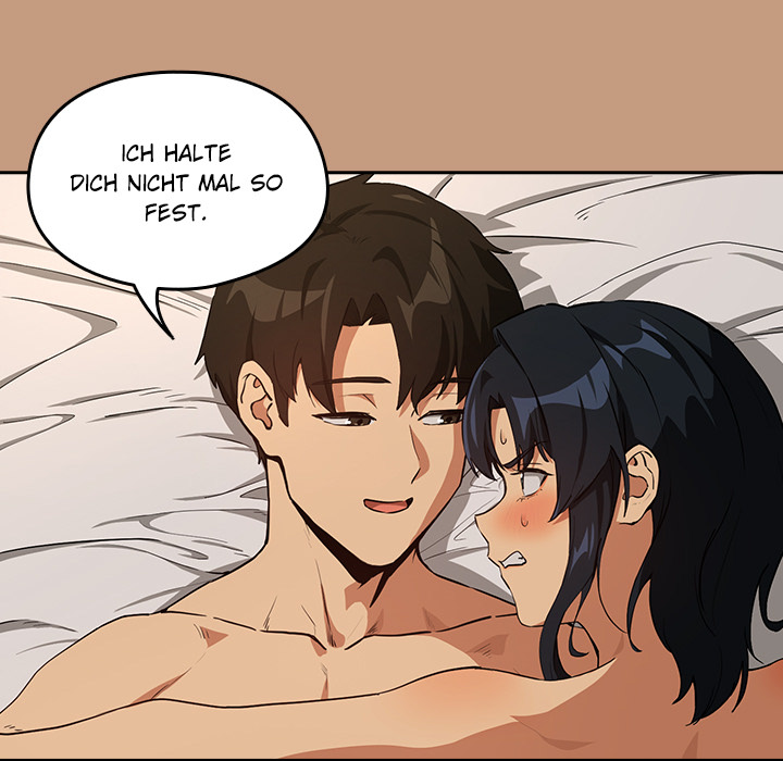 Dating After Work - episode 76 - 52