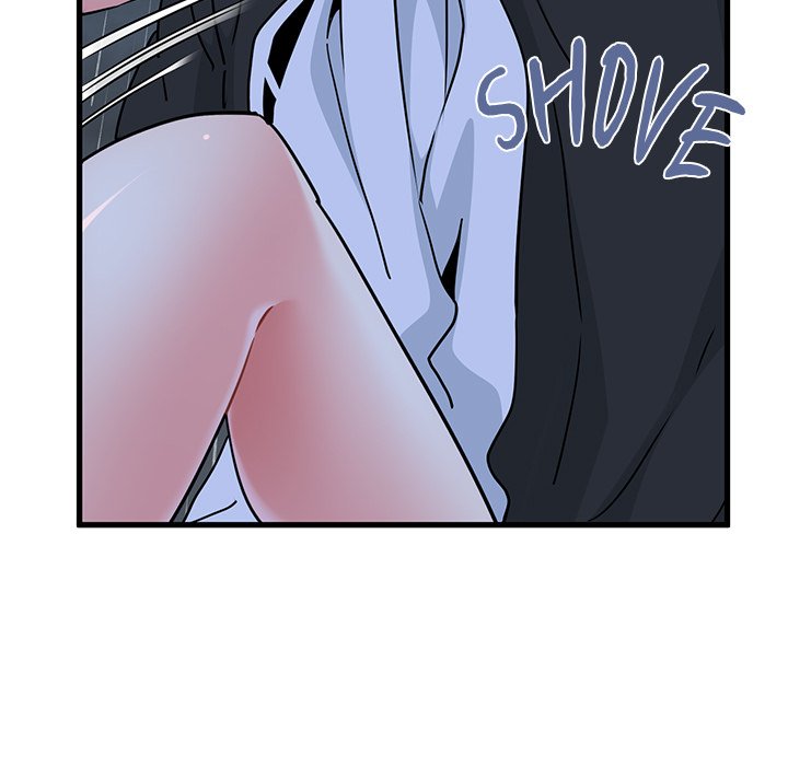 Snapping into Love - episode 58 - 62