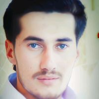 mdijaz65