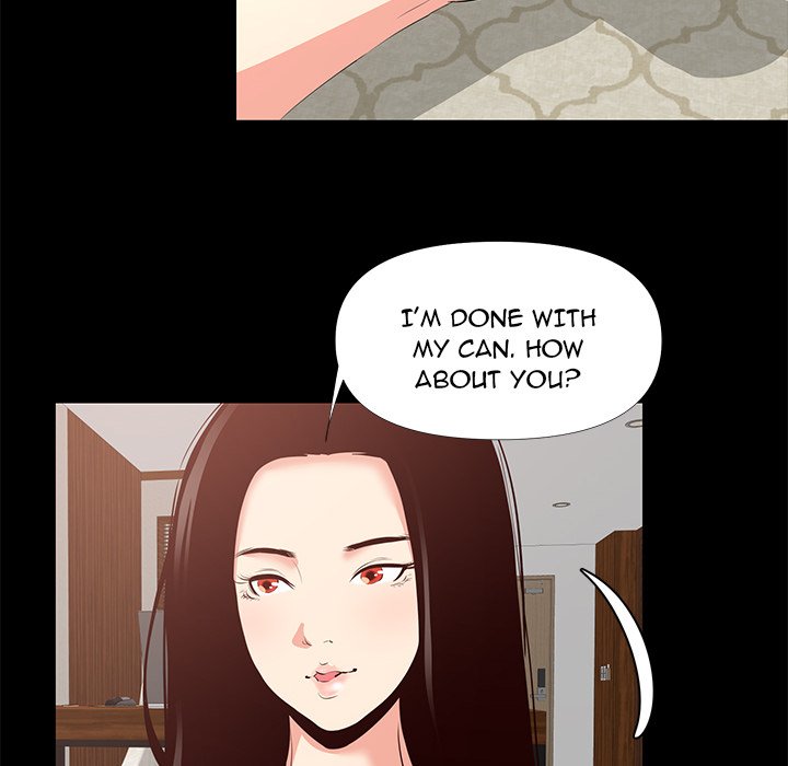 Girls' Only - episode 29 - 51