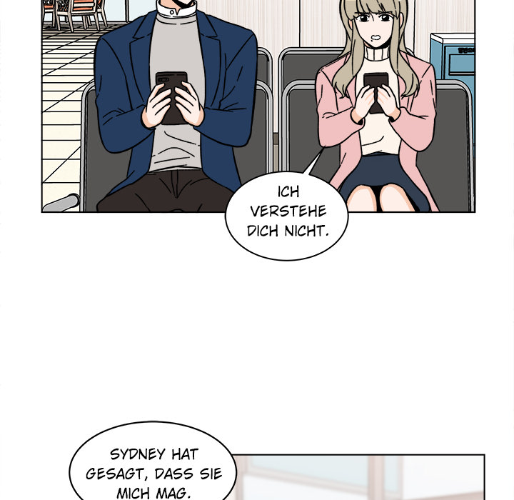 Liebe zum Nachtisch - episode 60 - 41
