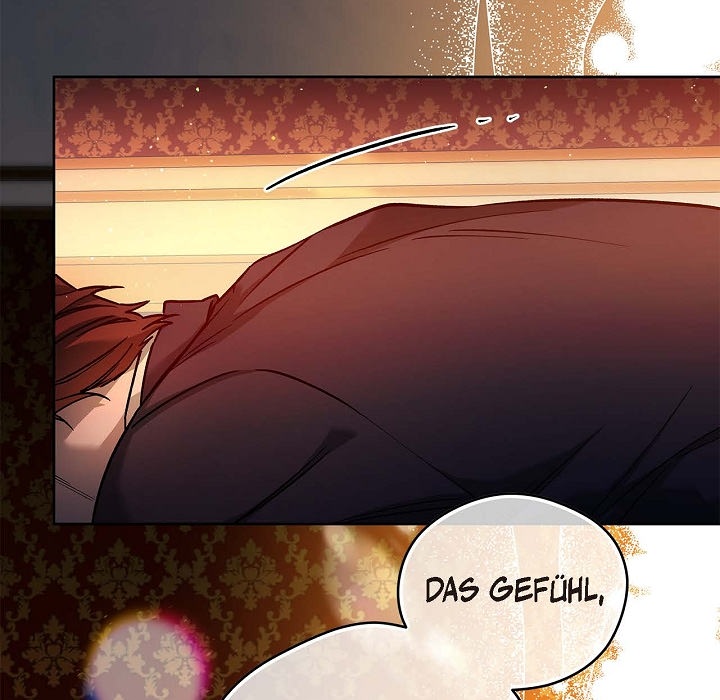 Harte Liebe - episode 78 - 24
