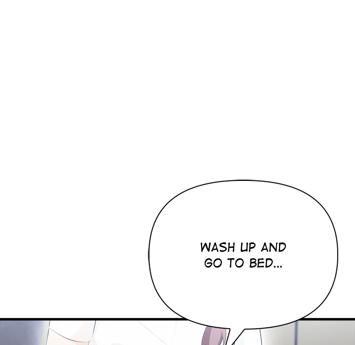 A Parent-Teacher Affair - episode 2 - 83