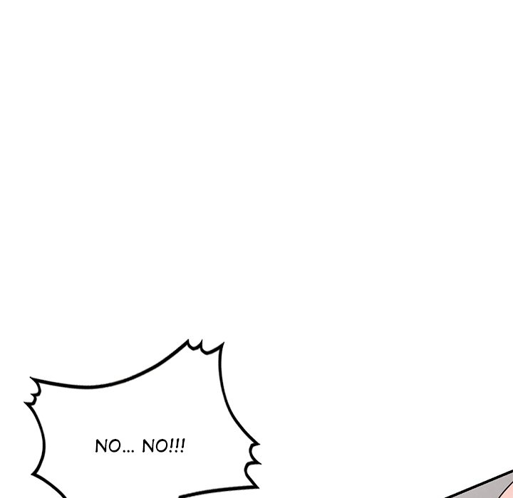 The Plunderers - episode 38 - 23