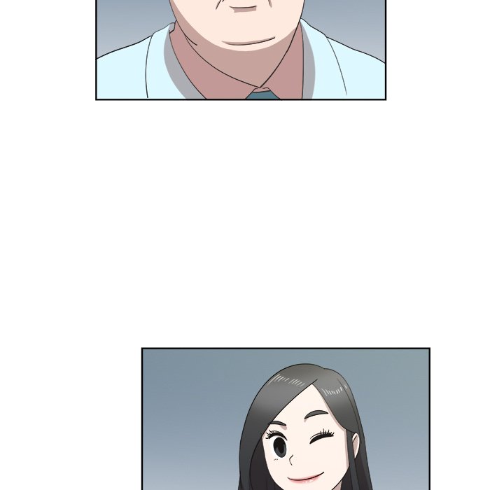 New Teacher in Town - episode 26 - 24