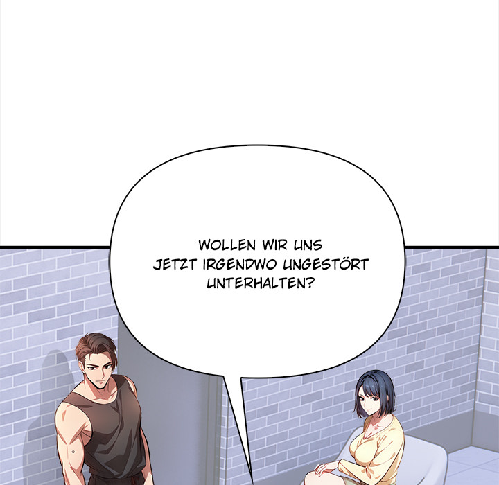 Entspannung für Hausfrauen - episode 5 - 139