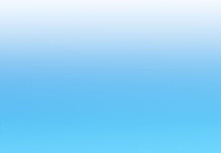My Memory of You - episode 14 - 3