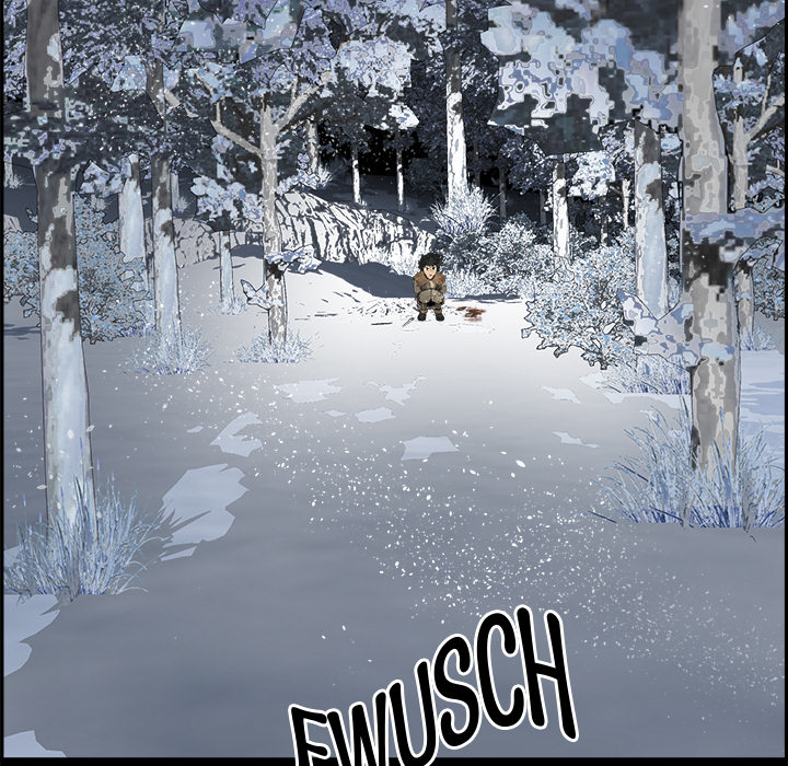 Das Schwert des Donners - episode 7 - 18