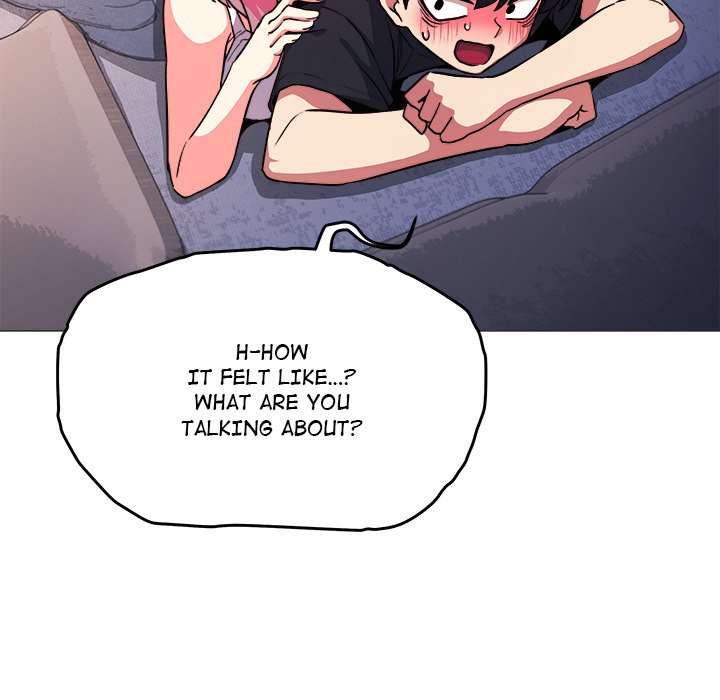 Someone Stop Her! - episode 21 - 45