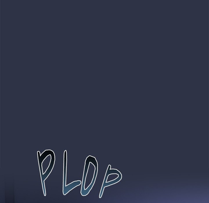 But I Love You - episode 5 - 86