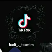 hadi_._tasmim
