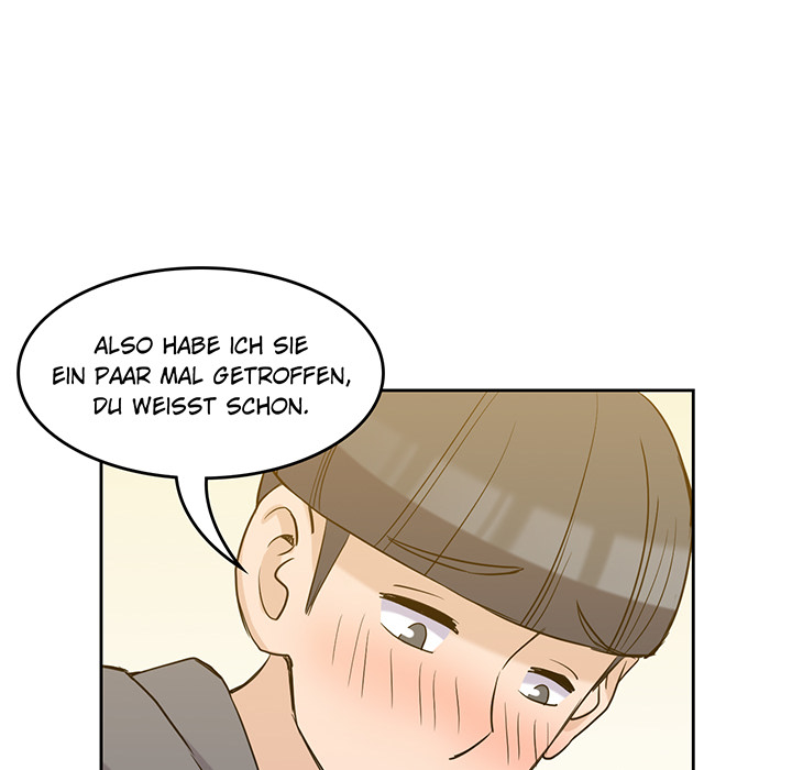 Männer... - episode 30 - 63