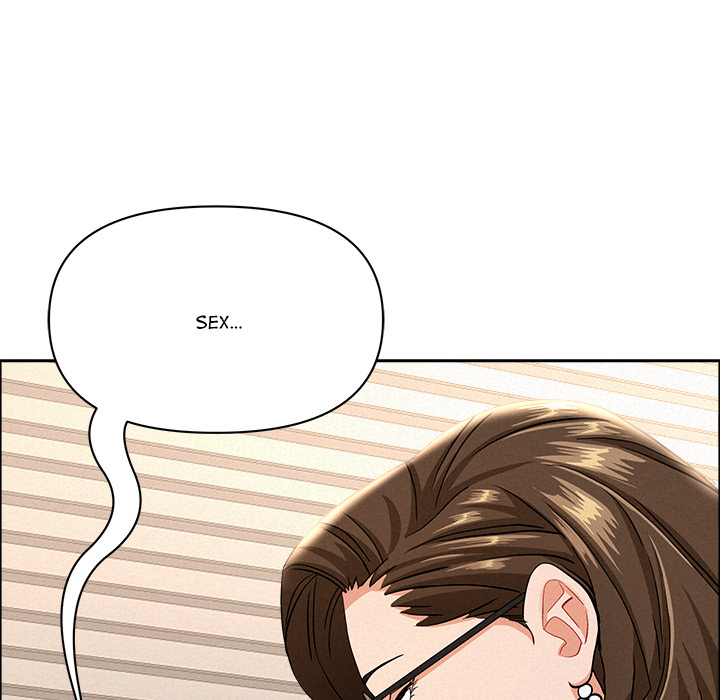Her Bodyguard - episode 54 - 5