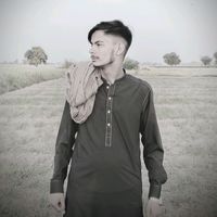 jutt._.writes07