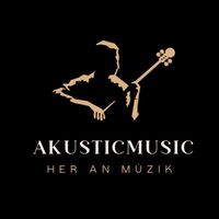 akusticmusic5