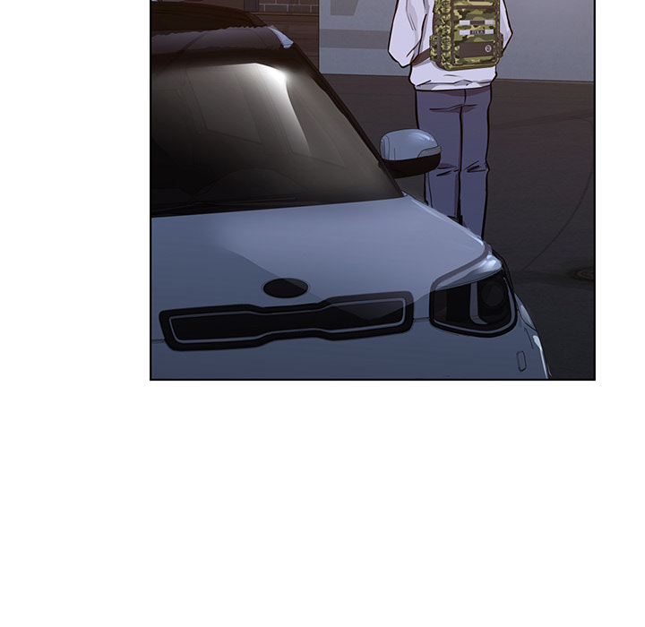 Don't Tell Mom - episode 3 - 63