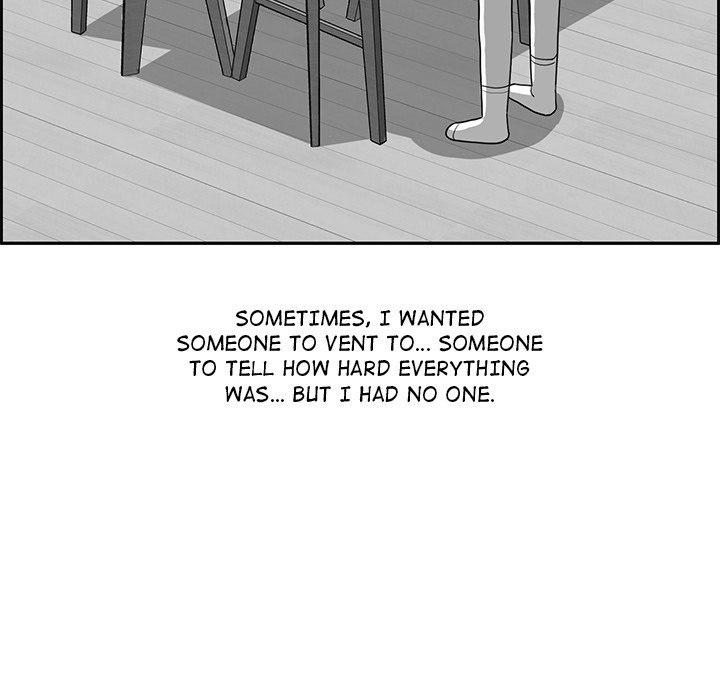 Detainment Zone Between 5 and 6 - episode 20 - 64