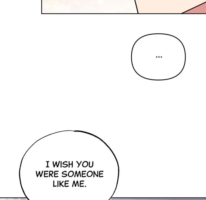Easy to Read - episode 17 - 66