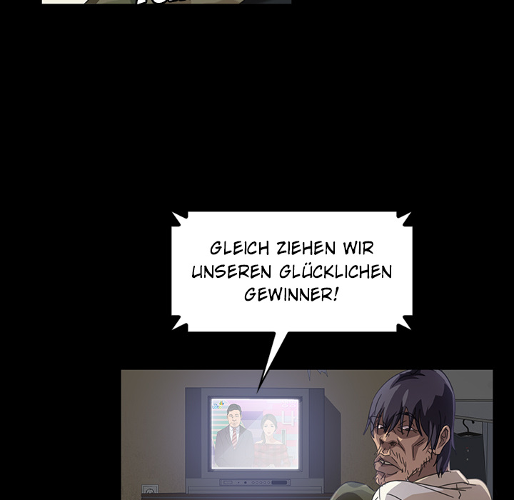 Böses Karma, gutes Karma - episode 3 - 82