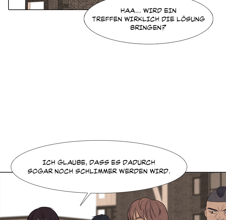 Teufel der Oberstufe - episode 285 - 9
