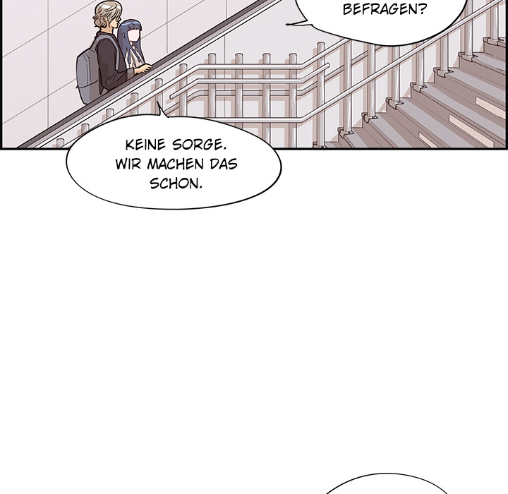 Der Hahn im Korb - episode 83 - 60