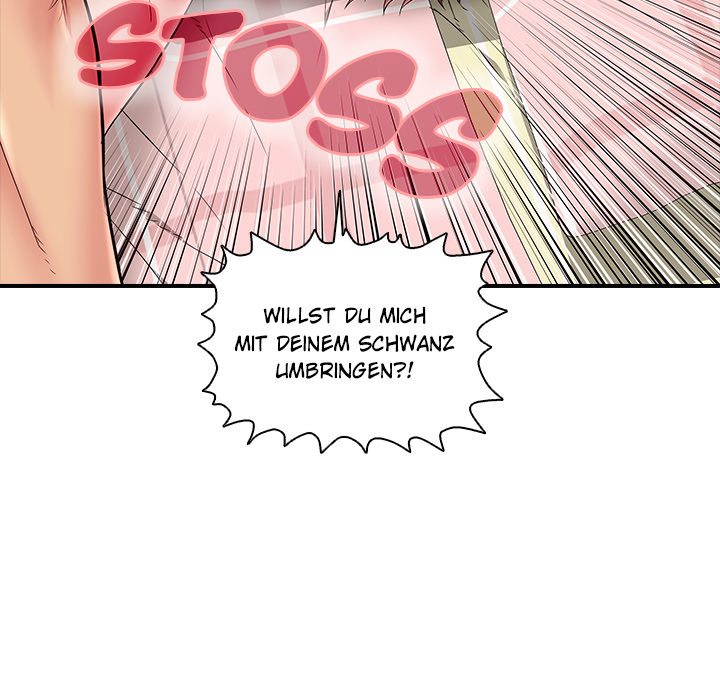 Nur noch ein Mal - episode 33 - 176