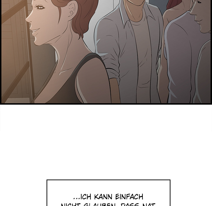 Etwas Neues - episode 61 - 96