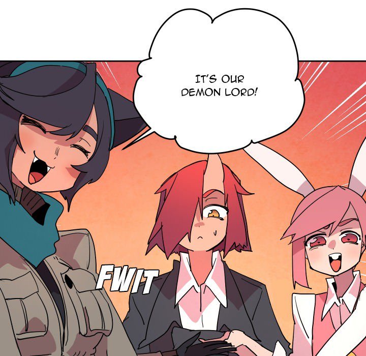 Overlord Time! - episode 63 - 42