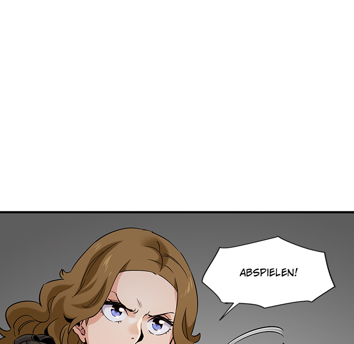 Wer hat Angst vor Mister H? - episode 13 - 79