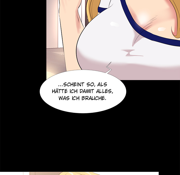 Ein wichtiger Mitarbeiter - episode 12 - 96